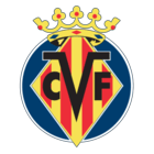 Villarreal CF B