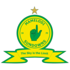 Mamelodi Sundowns