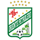 Oriente Petrolero