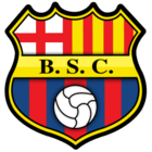 Barcelona SC