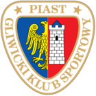 Piast Gliwice