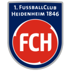 1. FC Heidenheim