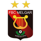 FBC Melgar