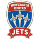 Newcastle Jets