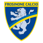 Frosinone