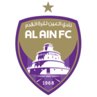 Al Ain FC