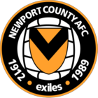 Newport County