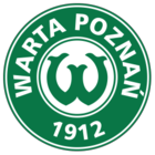 Warta Poznań