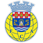 FC Arouca