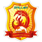 Wuhan Zall