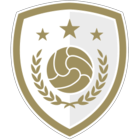 FUT 23 ICONS