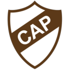 Club Atlético Platense