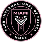 Inter Miami CF