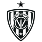 Independiente