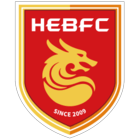 Hebei CFFC