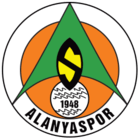 Alanyaspor