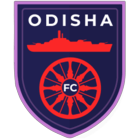 Odisha FC