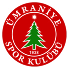 Ümraniyespor