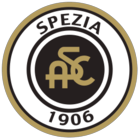 La Spezia