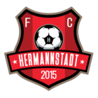 FC Hermannstadt