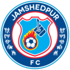 Jamshedpur FC