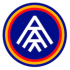 FC Andorra