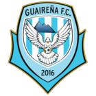 Guaireña FC