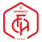 FC Annecy