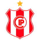 Independiente Petrolero