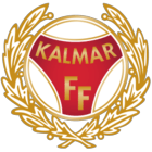 Kalmar FF