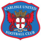 Carlisle United