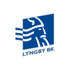 Lyngby BK