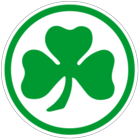 Greuther Fürth