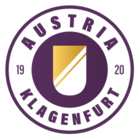 SK Austria Klagenfurt