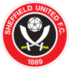 Sheffield Utd