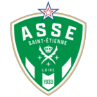 ASSE