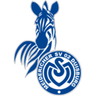 MSV Duisburg