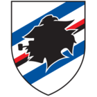 Sampdoria