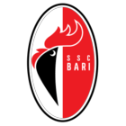 Bari