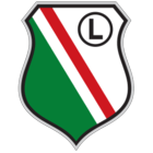 Legia Warszawa