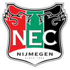 NEC Nijmegen