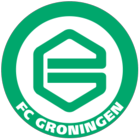 FC Groningen