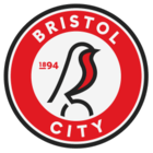 Bristol City