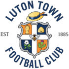 Luton Town