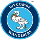 Wycombe