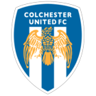 Colchester