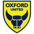 Oxford United