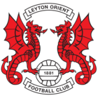 Leyton Orient