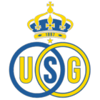 Royale Union SG