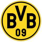 Dortmund